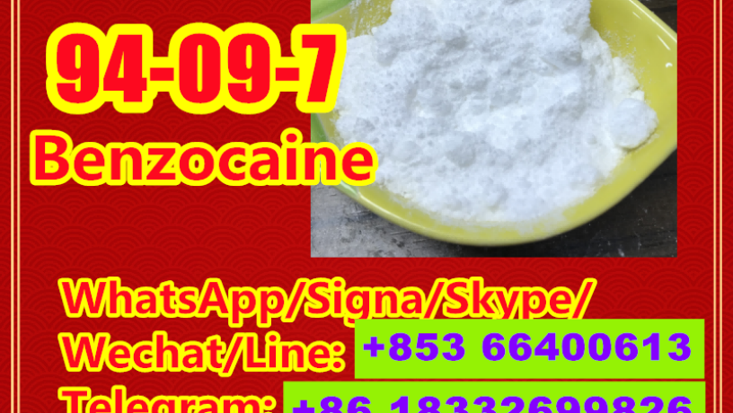 manufacturer-supply-raw-material-cas-94-09-7-benzocaine-big-9