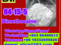 manufacturer-supply-raw-material-cas-94-15-5-dimethocaine-small-6