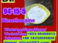 manufacturer-supply-raw-material-cas-94-15-5-dimethocaine-small-3