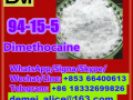 manufacturer-supply-raw-material-cas-94-15-5-dimethocaine-small-2