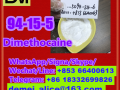 manufacturer-supply-raw-material-cas-94-15-5-dimethocaine-small-8