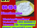 manufacturer-supply-raw-material-cas-94-15-5-dimethocaine-small-4