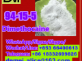 manufacturer-supply-raw-material-cas-94-15-5-dimethocaine-small-7