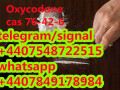 factroy-price-oxycodone-cas76-42-6-telegramsignal4407548722515-small-0