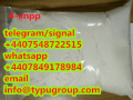 offer-4-anpp-cas21409-26-7-telegramsignal4407548722515-small-0