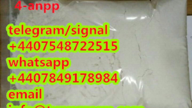 offer-4-anpp-cas21409-26-7-telegramsignal4407548722515-big-0