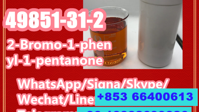 manufacturer-supply-raw-material-cas-49851-31-2-2-bromo-1-phenyl-1-pentanone-big-4