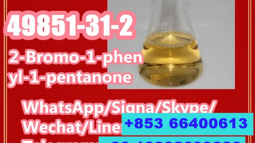 manufacturer-supply-raw-material-cas-49851-31-2-2-bromo-1-phenyl-1-pentanone-big-9