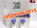 hcg-9002-61-3-follistatin-80449-31-6-igf-1lr3-946870-92-4-small-0