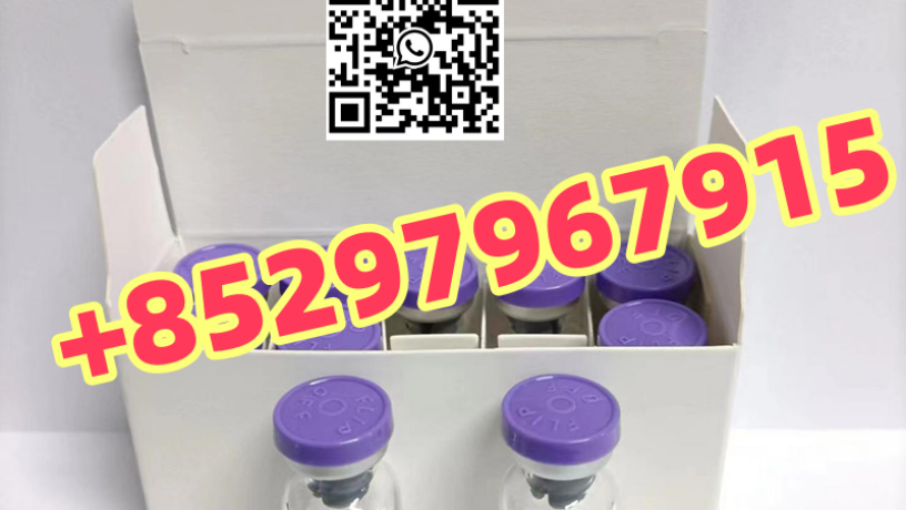 hcg-9002-61-3-follistatin-80449-31-6-igf-1lr3-946870-92-4-big-0