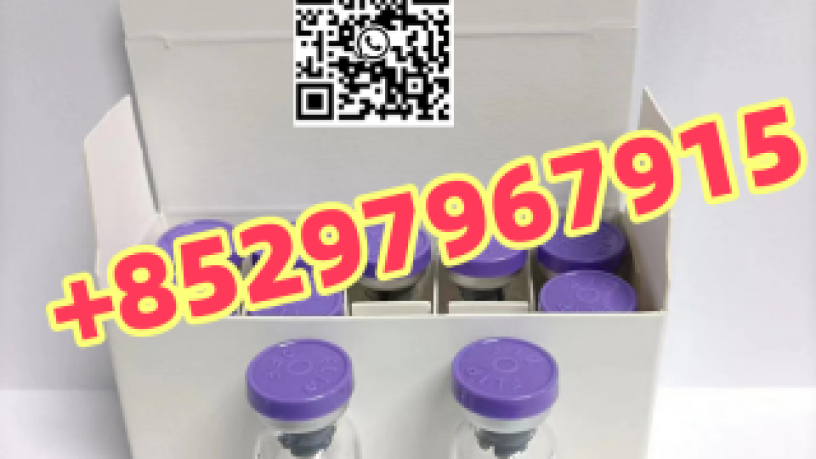 hcg-9002-61-3-follistatin-80449-31-6-igf-1lr3-946870-92-4-big-1