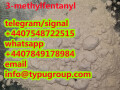 sell-3-methylfentanyl-cas42045-86-3-telegramsignal4407548722515-small-0