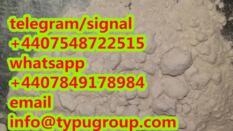 sell-3-methylfentanyl-cas42045-86-3-telegramsignal4407548722515-big-0