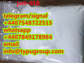 supply-jwh-018-cas209414-07-3-telegramsignal4407548722515-small-0