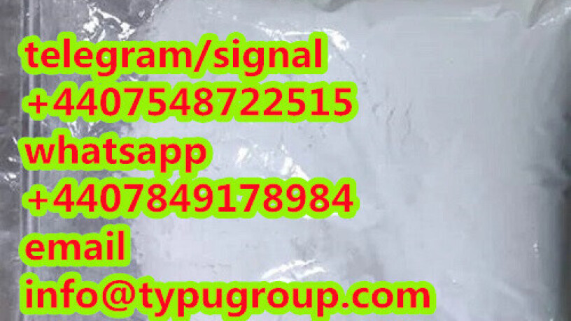 supply-jwh-018-cas209414-07-3-telegramsignal4407548722515-big-0