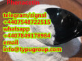 sell-phenacetin-cas62-44-2-telegramsignal4407548722515-small-0