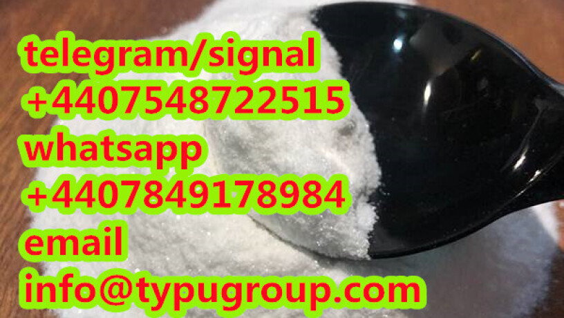 sell-phenacetin-cas62-44-2-telegramsignal4407548722515-big-0