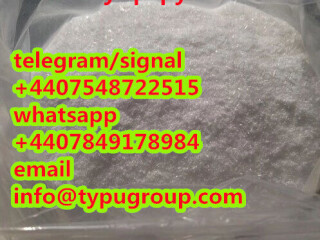 Pure 3-methyl-pcpy cas1622348-63-3 telegram/signal+4407548722515