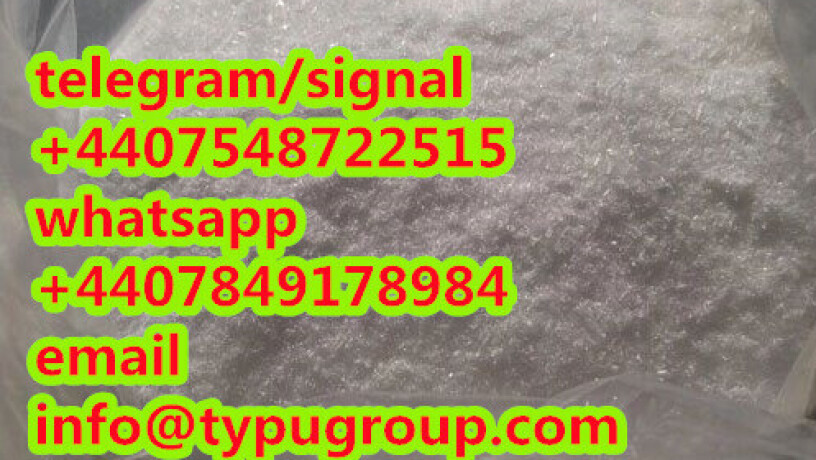 pure-3-methyl-pcpy-cas1622348-63-3-telegramsignal4407548722515-big-0