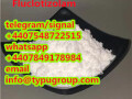 fluclotizolam-cas54123-15-8-telegramsignal4407548722515-small-0