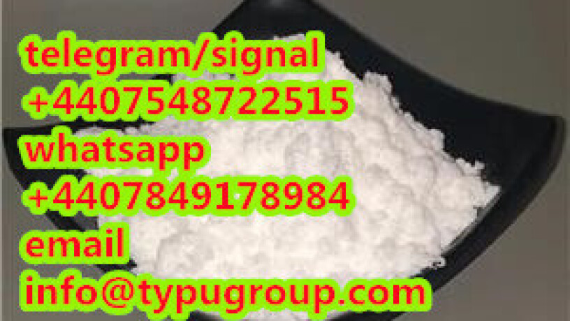 fluclotizolam-cas54123-15-8-telegramsignal4407548722515-big-0