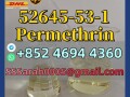 5insecticide-permethrin-94tc95tccas52645-53-1-small-0