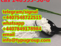 sell-pregabalin-cas148553-50-8-telegramsignal4407548722515-small-0