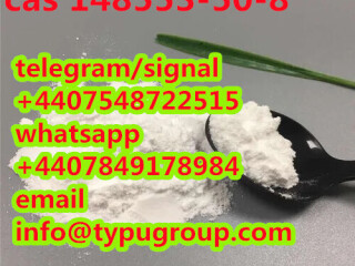 Sell pregabalin cas148553-50-8 telegram/signal+4407548722515