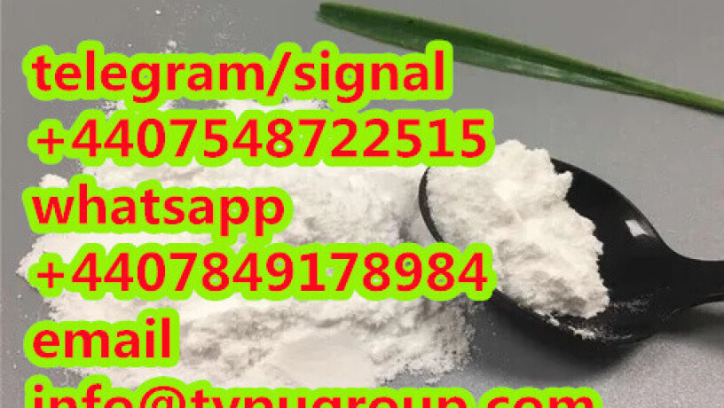 sell-pregabalin-cas148553-50-8-telegramsignal4407548722515-big-0