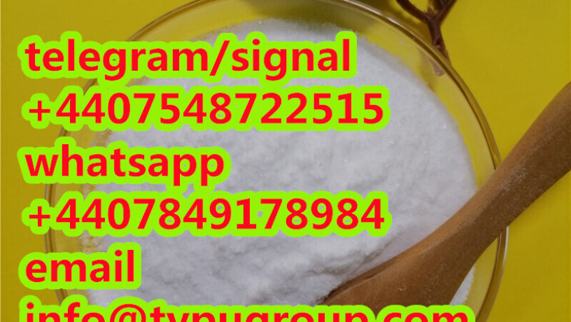 factory-price-tianeptine-sodium-cas30123-17-2-telegramsignal4407548722515-big-0