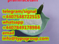 pramiracetam-cas68497-62-1-telegramsignal4407548722515-small-0