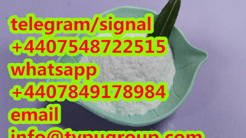 pramiracetam-cas68497-62-1-telegramsignal4407548722515-big-0