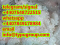 sell-fluorexetaminefxe-cas6740-82-5-telegramsignal4407548722515-small-0