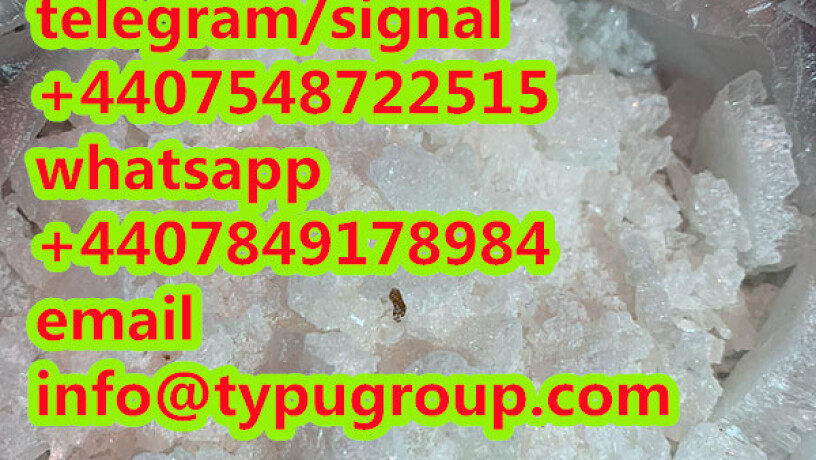 sell-fluorexetaminefxe-cas6740-82-5-telegramsignal4407548722515-big-0