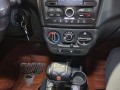 lada-granta-2020-small-4