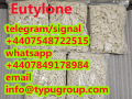 strong-effect-eutylone-cas17764-18-0-telegramsignal4407548722515-small-0