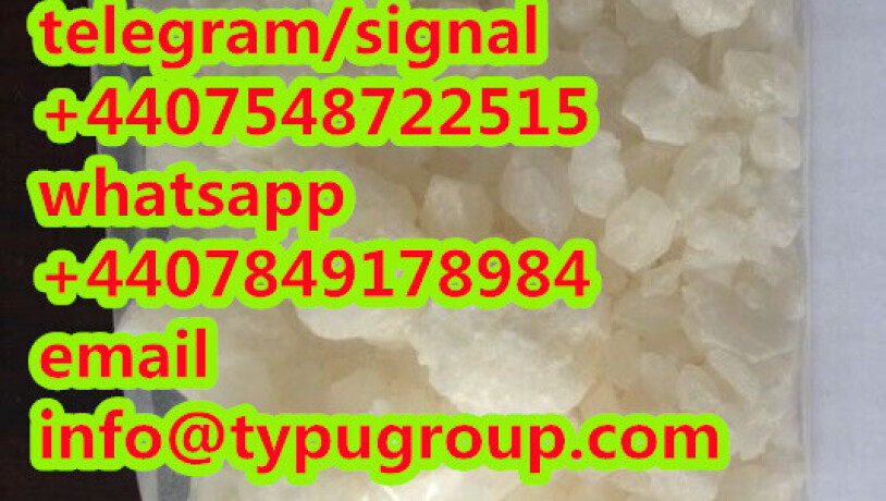 good-price-a-pvpa-php-cas14530-33-7-telegramsignal4407548722515-big-0