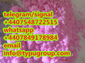 selling-2c-b-cas66142-81-2-telegramsignal4407548722515-small-0