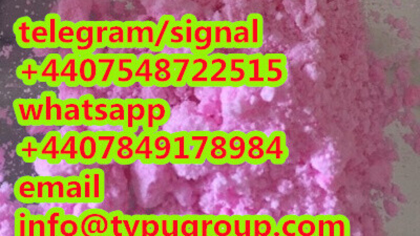 selling-2c-b-cas66142-81-2-telegramsignal4407548722515-big-0