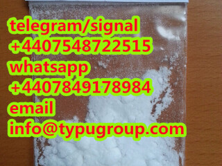 Good price 2-fma cas1017176-48-5 telegram/signal+4407548722515