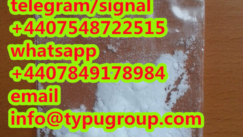 good-price-2-fma-cas1017176-48-5-telegramsignal4407548722515-big-0