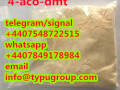 selling-4-aco-dmt-cas92292-84-7-telegramsignal4407548722515-small-0