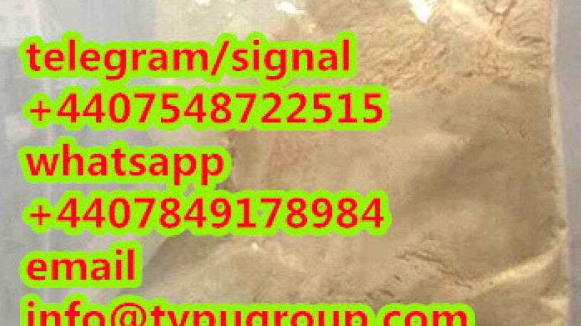 selling-4-aco-dmt-cas92292-84-7-telegramsignal4407548722515-big-0