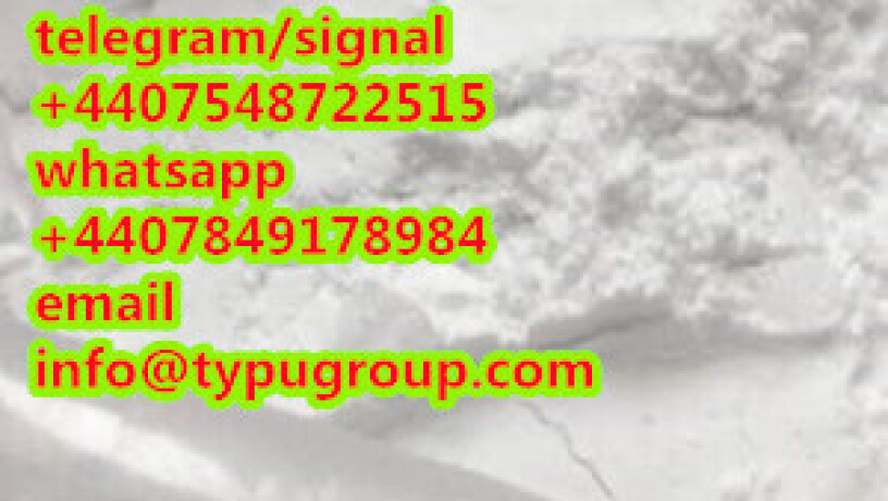 muscimol-cas2763-96-4-telegramsignal4407548722515-big-0