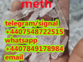 professional-meth-cas537-46-2-telegramsignal4407548722515-small-0