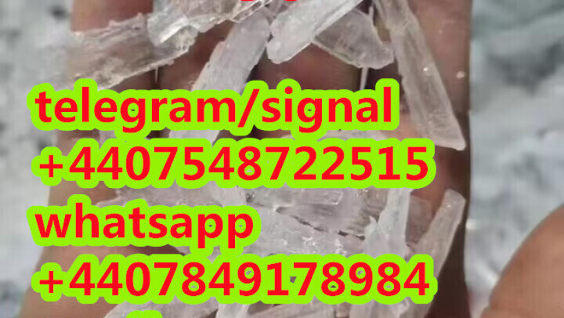 professional-meth-cas537-46-2-telegramsignal4407548722515-big-0