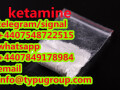 supply-ketamine-cas64365-16-8-telegramsignal4407548722515-small-0