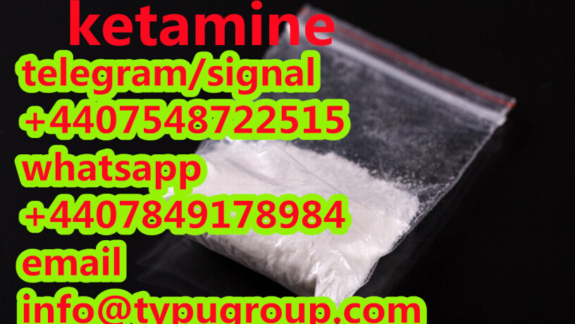 supply-ketamine-cas64365-16-8-telegramsignal4407548722515-big-0