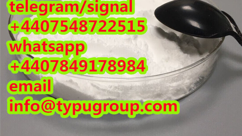 pure-powder-bmk-cas5449-12-7-telegramsignal4407548722515-big-0