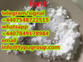 fent-cas437-38-7-telegramsignal4407548722515-small-0